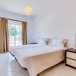 Jv Com 2 Quartos E Piscina, Vilamoura * クアルテイラ