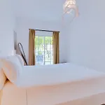 アパート Jv Com 2 Quartos E Piscina, Vilamoura