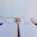 アパート Jv Com 2 Quartos E Piscina, Vilamoura クアルテイラ
