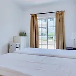 アパート Jv Com 2 Quartos E Piscina, Vilamoura