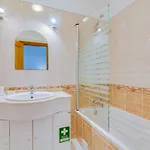アパート Jv Com 2 Quartos E Piscina, Vilamoura *