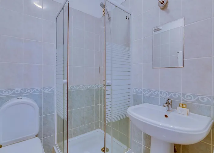 Jv Com 2 Quartos E Piscina, Vilamoura Apartament Quarteira